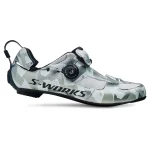 Specialized Zapatillas Triatlón S Works Trivent | Bikeinn