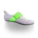 Zapatillas de triatlón para hombre y mujer | fi'zi:k