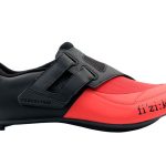 Zapatillas para triatlón — OnVeló Cycling