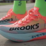 Las mejores zapatillas de triatlón 2026