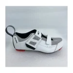 ZAPATILLA GES TRIATLON