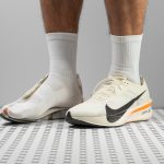 Las 7 mejores zapatillas de triatlón del 2026 | RunRepeat