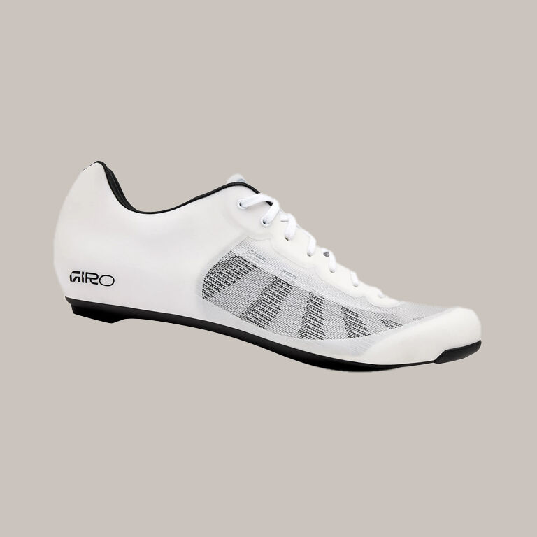 zapatos-ciclismo-119vgu-1.jpg Zapatillas Ciclismo para Carretera, MTB y Gravel | Giro Sport Design© - Imagen 1