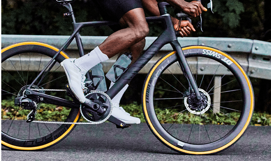 zapatos-ciclismo-171sqs.png Adidas presenta su primera zapatilla ciclista en 15 años - Imagen 1