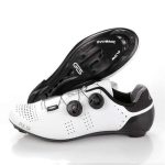 ZAPATILLAS CARRETERA GES PULSE