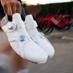 Zapatillas de carretera | Zapatilla de ciclismo de rendimiento Trek Bikes (ES)