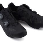 Las 10 mejores zapatillas de ciclismo para retomar las rutas después del verano | Cuerpo