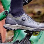 Las mejores zapatillas de MTB Blog de SubeyBajaBikes