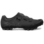 Zapatillas ciclismo mtb Spiuk Loma Tamaño 42.0