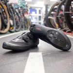 Estas son las zapatillas de ciclismo que debes llevar en verano! Vic Sports