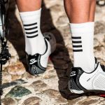 Tipos de zapatillas de ciclismo ¿Merecen la pena? – SIROKO CYCLING COMMUNITY