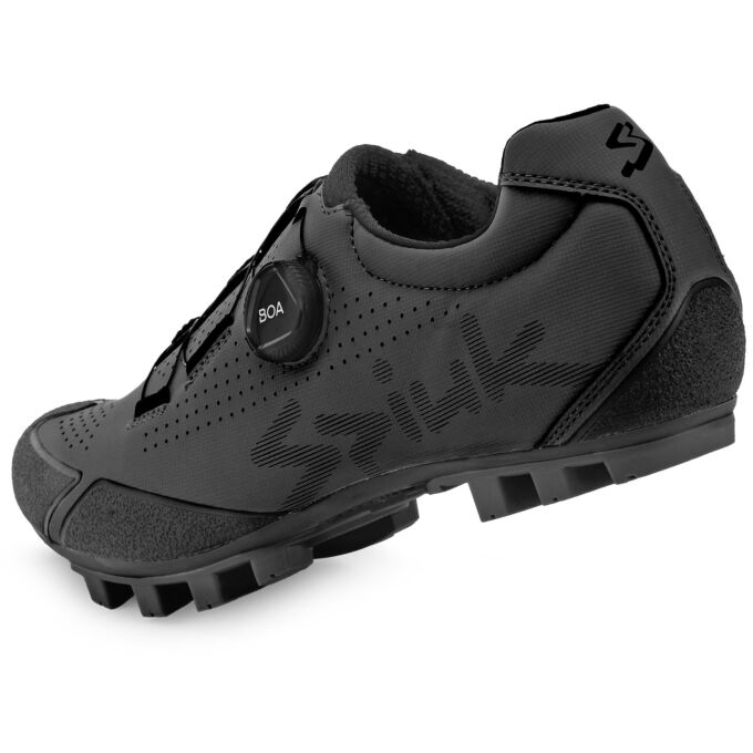 zapatos-mtb-hombre-097nfs-1.jpg Spiuk Zapatillas MTB Hombre Loma negro | BIKE24 - Imagen 1