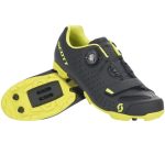 Scott MTB Comp Boa Zapatillas MTB Hombre