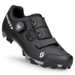 Zapatos de MTB para hombre Rêve de Vélo