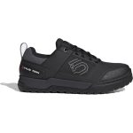 Five Ten Zapatillas MTB Hombre Impact Pro Core Black / Grey Three / Grey Six | BIKE24