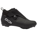 Zapatillas MTB Gran variedad online | BIKE24
