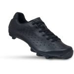 Lake Zapatillas MTB Hombre MX21G negro/negro