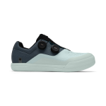 Zapatillas MTB Hombre | Fox Racing® España