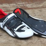 Todo lo que debes saber sobre las zapatillas de ciclismo PEDALIA