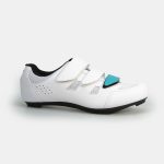 Zapatillas de ciclismo · El Corte Inglés
