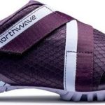 Zapatillas de spinning moradas Northwave Active Mujer | Alltricks.es