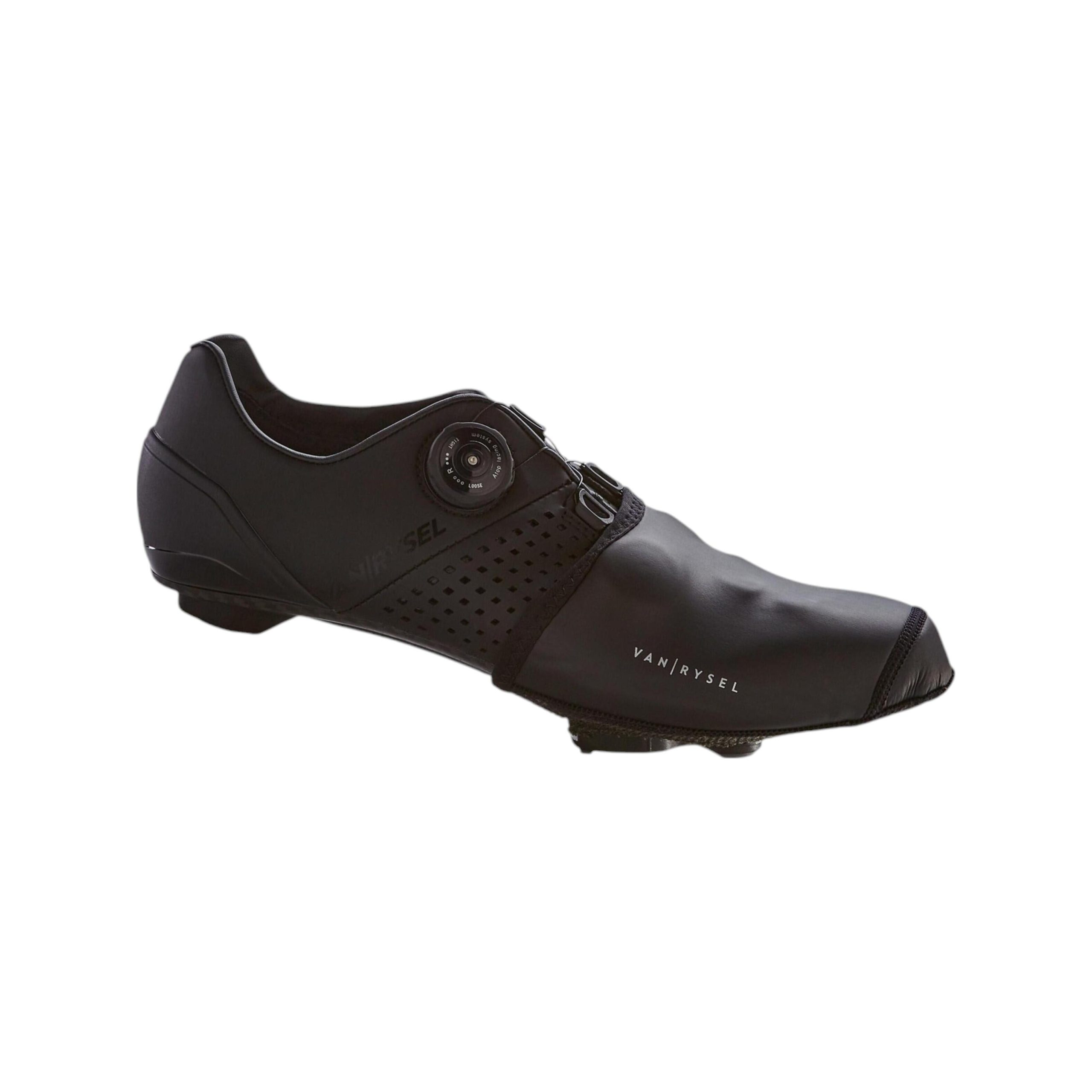 zapatos-spinning-mujer-490vjg-1.jpg Comprar Zapatillas para Spinning y Ciclo Indoor | Decathlon - Imagen 1