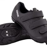 Estas son las zapatillas de spinning que te recomendamos si eres un amante del ciclo indoor