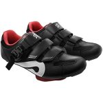 Amazon.es: Zapatillas Spinning Mujer